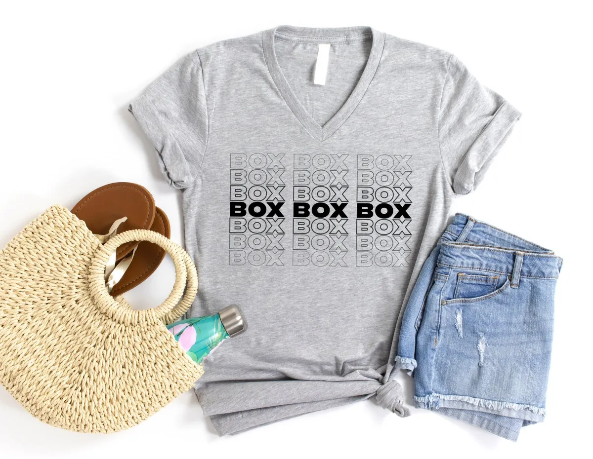 BOX BOX BOX Shirt, Formula 1 Tshirt, Austin F1 Shirt, Austin Gp, Pit Stop Shirt, Pit Lane Shirt, Gift Shirt, Formula 1 Sweatshirt, Abd F1