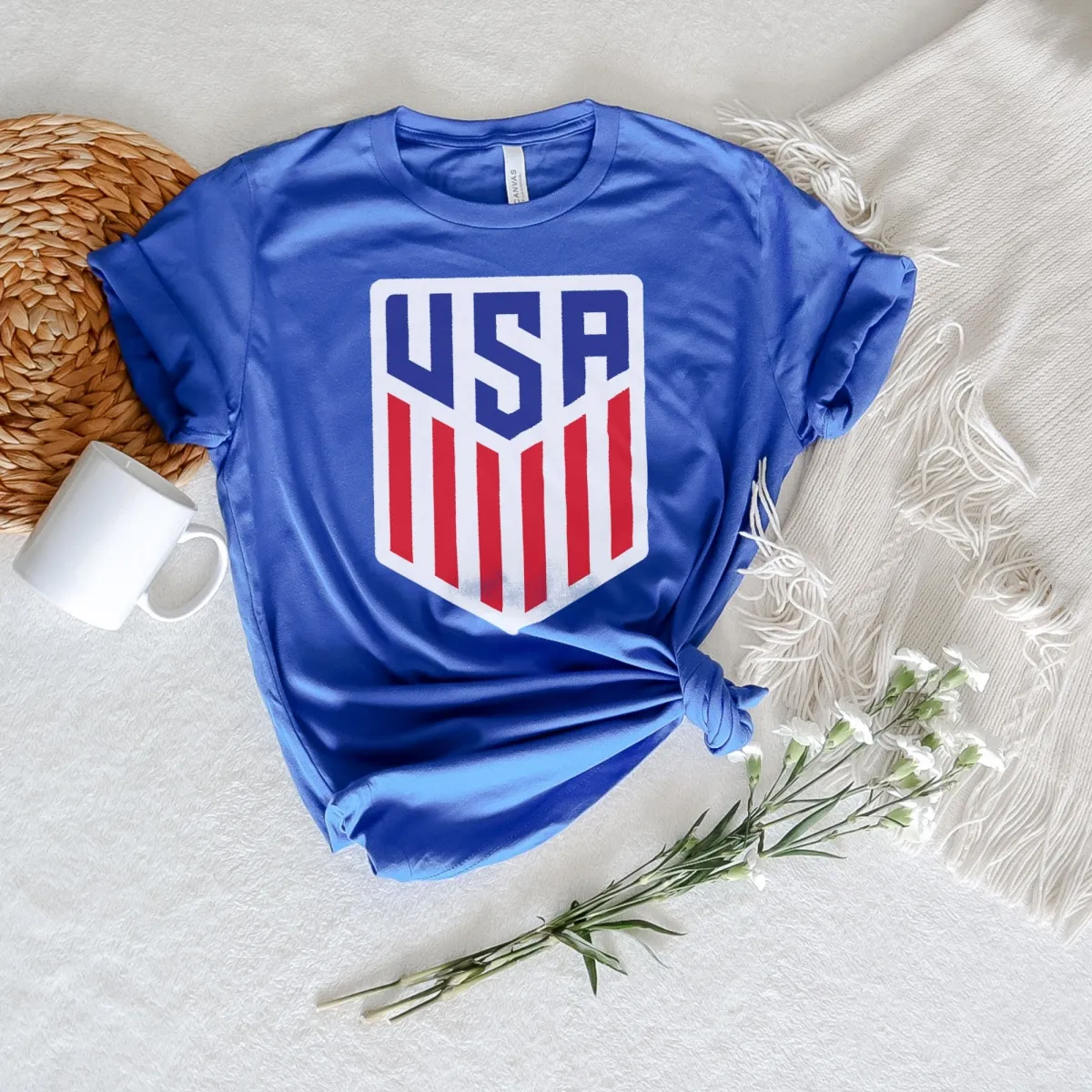 Retro 4th of July Tee, Retro Funny Fourth Shirt, 4th Of July Shirt Gift, America Patriotic Shirt, Independence day shirt