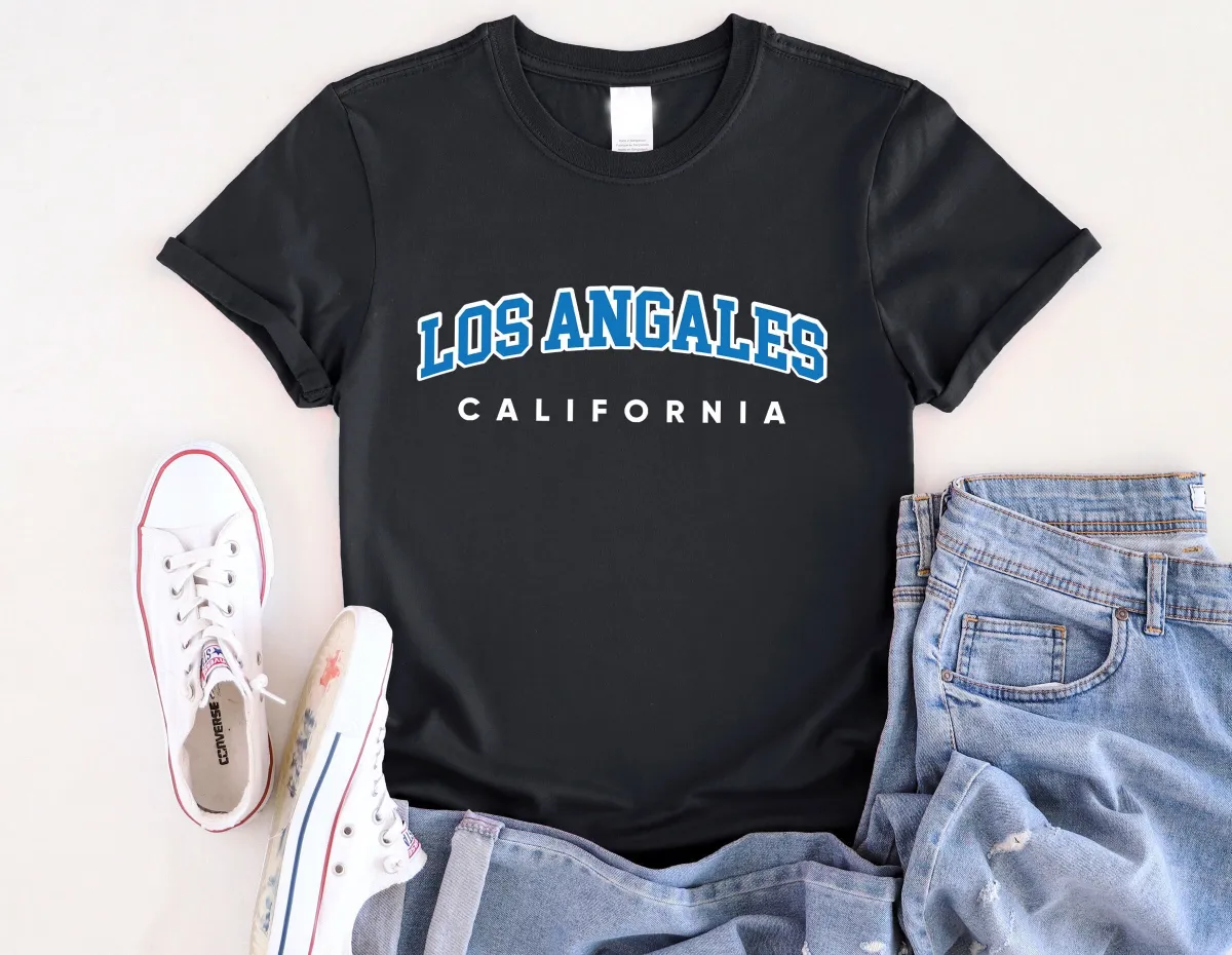 Custom Name City Shirt, Colors Shirt, Custom Design State Tee, Personalized City Name Shirt, Custom Design Comfort Colors Shirt, For Gift