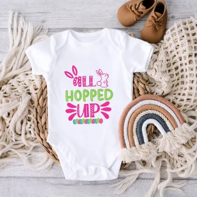 Happy Easter Shirt, Womens Easter Shirt, Leopard Print Easter Day Shirt, Easter Bunny Shirt, Easter Family Shirt, Easter Matching Shirt