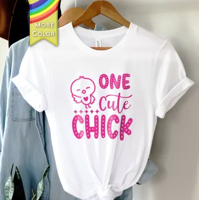Happy Easter Shirt, Womens Easter Shirt, Leopard Print Easter Day Shirt, Easter Bunny Shirt, Easter Family Shirt, Easter Matching Shirt