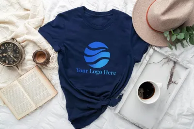 Logo Design Shirt, Your Business Logo, Personalized shirt, Your Logo, Your Text Here, Personalized Shirt, Company T-Shirt