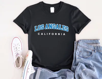 Custom Name City Shirt, Colors Shirt, Custom Design State Tee, Personalized City Name Shirt, Custom Design Comfort Colors Shirt, For Gift